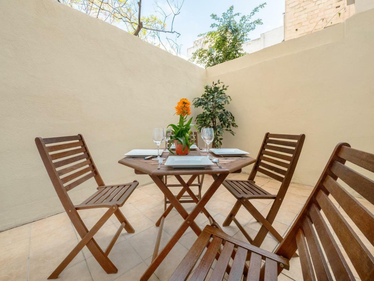 Quiet & Modern Maisonette *