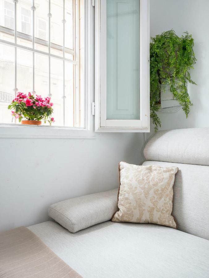 Quiet & Modern Maisonette * Sliema